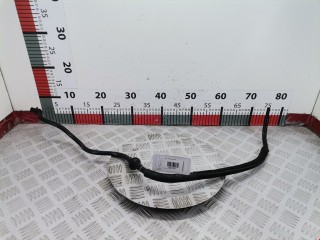Трубка вакуумная, Ford Focus 2007-2011