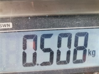 Переключатель подрулевой (стрекоза), ориг. номер 12274700, 13191083, Opel Corsa 2006-2011