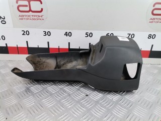 Кожух рулевой колонки, ориг. номер 3802570, Iveco Daily 2006-2011