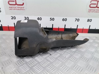 Кожух рулевой колонки, ориг. номер 3802570, Iveco Daily 2006-2011