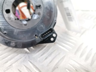 Шлейф руля, ориг. номер 31313083, 8622186, Volvo XC90 2002-2006