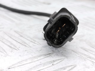 Датчик детонации, ориг. номер 0261231116, 24456516, Opel Vectra 2002-2005