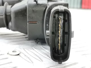 Катушка зажигания, ориг. номер 0221503026, 9118114, Opel Vectra 2002-2005
