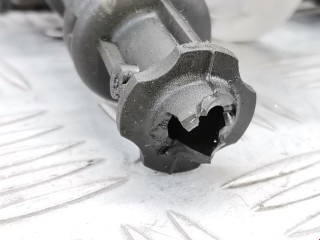 Катушка зажигания, ориг. номер 0221503026, 9118114, Opel Vectra 2002-2005