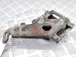 Блок управления двигателем, ориг. номер 55351519, 0261208049, Opel Vectra 2002-2005