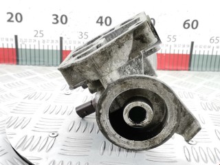 Корпус масляного фильтра, ориг. номер 045115389J, 045115389H, Volkswagen Passat 2005-2010