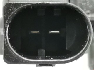 Форсунка, ориг. номер 0445116030, 03L130277, Volkswagen Passat 2005-2010