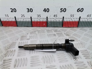 Форсунка, ориг. номер 0445116030, 03L130277, Volkswagen Passat 2005-2010