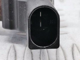 Форсунка, ориг. номер 0445116030, 03L130277, Volkswagen Passat 2005-2010