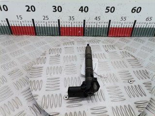 Форсунка, ориг. номер 0445116030, 03L130277, Volkswagen Passat 2005-2010