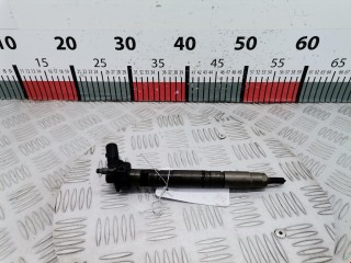 Форсунка, ориг. номер 0445116030, 03L130277, Volkswagen Passat 2005-2010