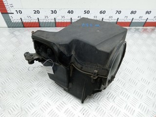 Корпус воздушного фильтра, ориг. номер 7M519600AF, 1712201, Ford Focus 2004-2008