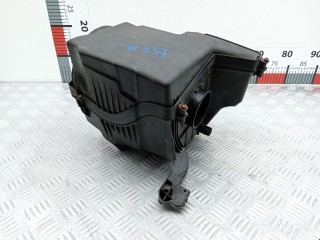 Корпус воздушного фильтра, ориг. номер 7M519600AF, 1712201, Ford Focus 2004-2008