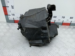 Корпус воздушного фильтра, ориг. номер 7M519600AF, 1712201, Ford Focus 2004-2008
