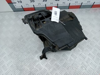 Корпус воздушного фильтра, ориг. номер 7M519600AF, 1712201, Ford Focus 2004-2008