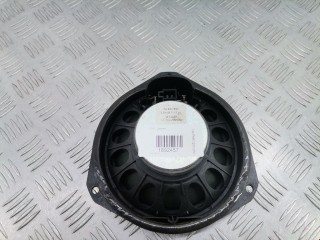 Динамик, ориг. номер 24423552, 93173629, Opel Vectra 2002-2005