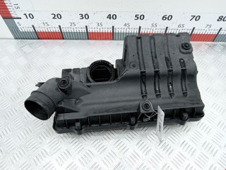Корпус воздушного фильтра, ориг. номер 8200947663, Renault Megane 2008-2014