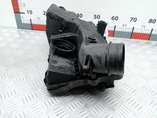 Корпус воздушного фильтра, ориг. номер 8200947663, Renault Megane 2008-2014