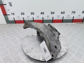 Кронштейн двигателя, ориг. номер 03L199207, 022199354T, Volkswagen Passat 2011-2015