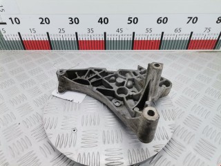 Кронштейн двигателя, ориг. номер 03L199207, 022199354T, Volkswagen Passat 2011-2015