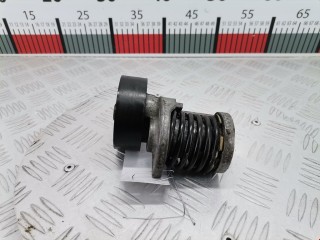 Натяжитель ремня генератора, ориг. номер 038903315AH, Volkswagen Passat 2011-2015