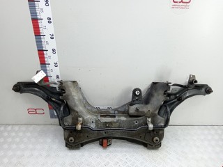 Балка подвески передняя (подрамник), ориг. номер 8200742904, Renault Scenic 2006-2009