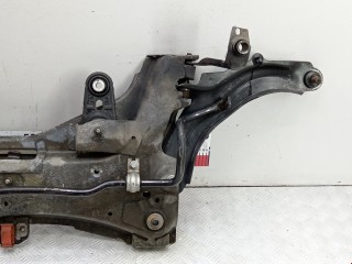 Балка подвески передняя (подрамник), ориг. номер 8200742904, Renault Scenic 2006-2009