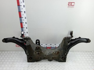 Балка подвески передняя (подрамник), ориг. номер 8200742904, Renault Scenic 2006-2009