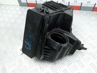 Корпус воздушного фильтра, ориг. номер 8200947663, Renault Megane 2008-2014