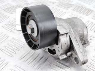 Натяжитель ремня генератора, ориг. номер 7700102872, 8200603359, Renault Scenic 1999-2003