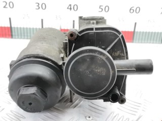Корпус масляного фильтра, ориг. номер 30677920, 08642839, Volvo XC90 2002-2006