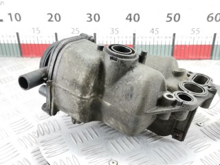 Корпус масляного фильтра, ориг. номер 30677920, 08642839, Volvo XC90 2002-2006