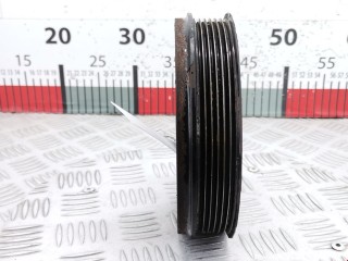 Шкив коленвала, ориг. номер 30637335, 30731865, Volvo XC90 2002-2006