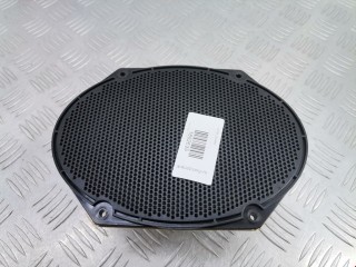 Динамик, ориг. номер XW7F18808AB, 5010180, Ford Focus 2001-2005