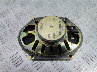 Динамик, ориг. номер XW7F18808AB, 5010180, Ford Focus 2001-2005