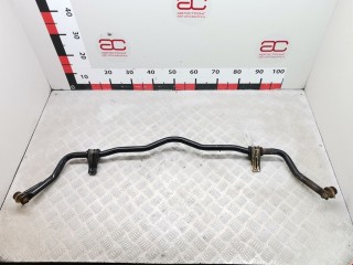 Стабилизатор подвески (поперечной устойчивости), ориг. номер 51754198, Alfa Romeo 147 2000-2004