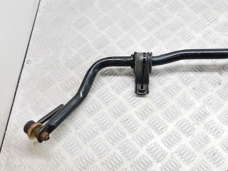 Стабилизатор подвески (поперечной устойчивости), ориг. номер 51754198, Alfa Romeo 147 2000-2004