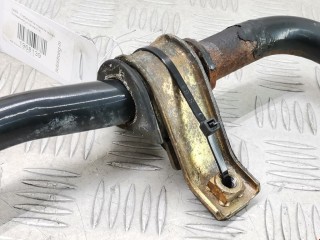Стабилизатор подвески (поперечной устойчивости), ориг. номер 51754198, Alfa Romeo 147 2000-2004