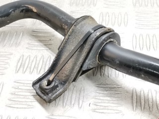 Стабилизатор подвески (поперечной устойчивости), ориг. номер 51754198, Alfa Romeo 147 2000-2004