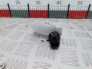 Датчик детонации, ориг. номер 220607S000, Nissan Micra 2005-2007