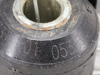 Датчик детонации, ориг. номер 220607S000, Nissan Micra 2005-2007