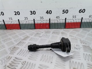 Катушка зажигания, ориг. номер 22448AX001, AIC-6207J, Nissan Micra 2005-2007