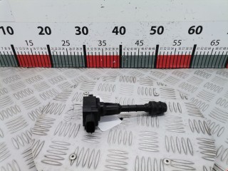 Катушка зажигания, ориг. номер 22448AX001, AIC-6207J, Nissan Micra 2005-2007