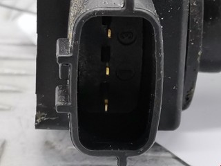 Катушка зажигания, ориг. номер 22448AX001, AIC-6207J, Nissan Micra 2005-2007