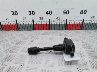 Катушка зажигания, ориг. номер 22448AX001, AIC-6207J, Nissan Micra 2005-2007