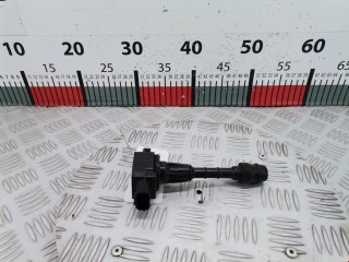Катушка зажигания, ориг. номер 22448AX001, AIC-6207J, Nissan Micra 2005-2007