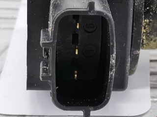 Катушка зажигания, ориг. номер 22448AX001, AIC-6207J, Nissan Micra 2005-2007