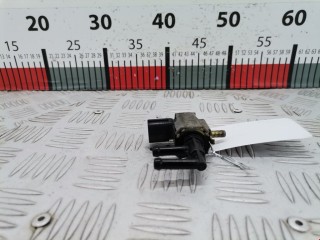 Клапан воздушный, ориг. номер 14930AX00A, K5T48474, Nissan Micra 2005-2007
