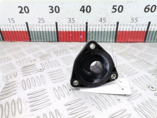 Корпус термостата, ориг. номер 11060BX000, Nissan Micra 2005-2007