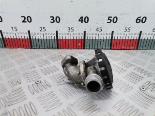 Клапан ЕГР EGR, ориг. номер 9630168080, 1628FN, Citroen C5 2000-2004